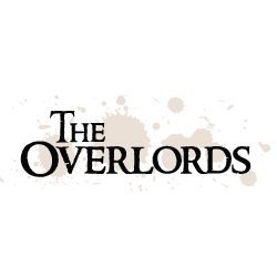 The Overlords