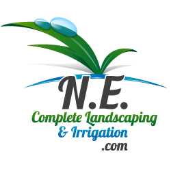 NE Complete Landscaping