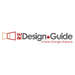 Redesign Guide