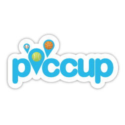 Piccup.com