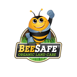 Beesafe Lawns